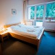 Single Rooms