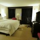 Twin Rooms