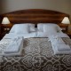 Single Rooms