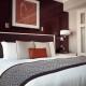 Single Rooms