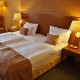 Single Rooms