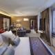 Ordinary Room (SINGLE AIRCON)
