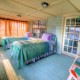 Double Rooms