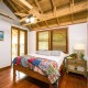 Double Rooms