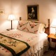 Double Rooms