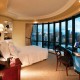 Twin Rooms